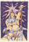 portrait-of-chains-of-frost-chainsofmetal-x-sterling-frost-2025-print-copy-colored